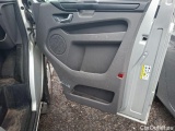  Ford  Transit  Custom Kasten 300 L2 Trend 2.0 TDCi 77KW MT6 E6dT #32