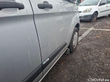  Ford  Transit  Custom Kasten 300 L2 Trend 2.0 TDCi 77KW MT6 E6dT #47