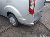  Ford  Transit  Custom Kasten 300 L2 Trend 2.0 TDCi 77KW MT6 E6dT #49