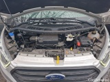  Ford  Transit  Custom Kasten 300 L2 Trend 2.0 TDCi 77KW MT6 E6dT #71