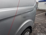  Ford  Transit  Custom Kasten 300 L2 Trend 2.0 TDCi 77KW MT6 E6dT #114