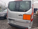  Ford  Transit  Custom Kasten 300 L2 Trend 2.0 TDCi 77KW MT6 E6dT #116