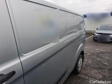  Ford  Transit  Custom Kasten 300 L2 Trend 2.0 TDCi 77KW MT6 E6dT #118