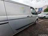  Ford  Transit  Custom Kasten 300 L2 Trend 2.0 TDCi 77KW MT6 E6dT #117