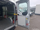  Ford  Transit  Custom Kasten 300 L2 Trend 2.0 TDCi 77KW MT6 E6dT #124