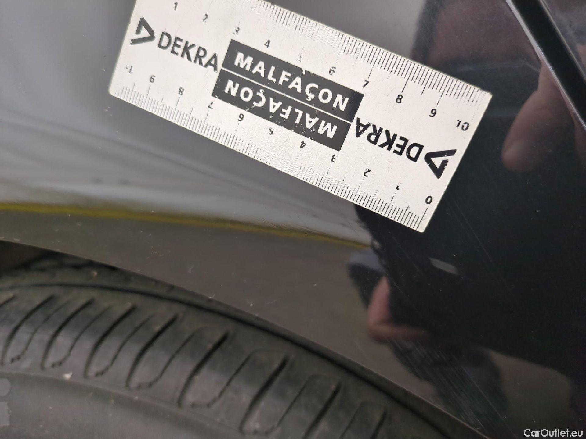  Bmw  Serie 2 Série 2 Gran Tourer 220 d Luxury Line 190CV BVA8 E6 #56