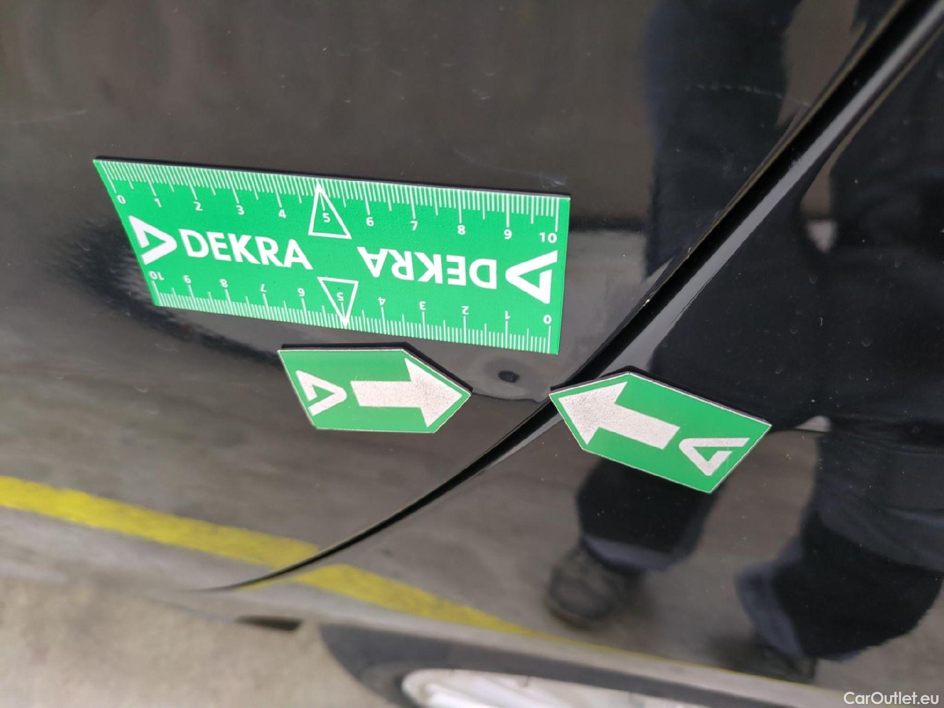  Bmw  Serie 2 Série 2 Gran Tourer 220 d Luxury Line 190CV BVA8 E6 #42