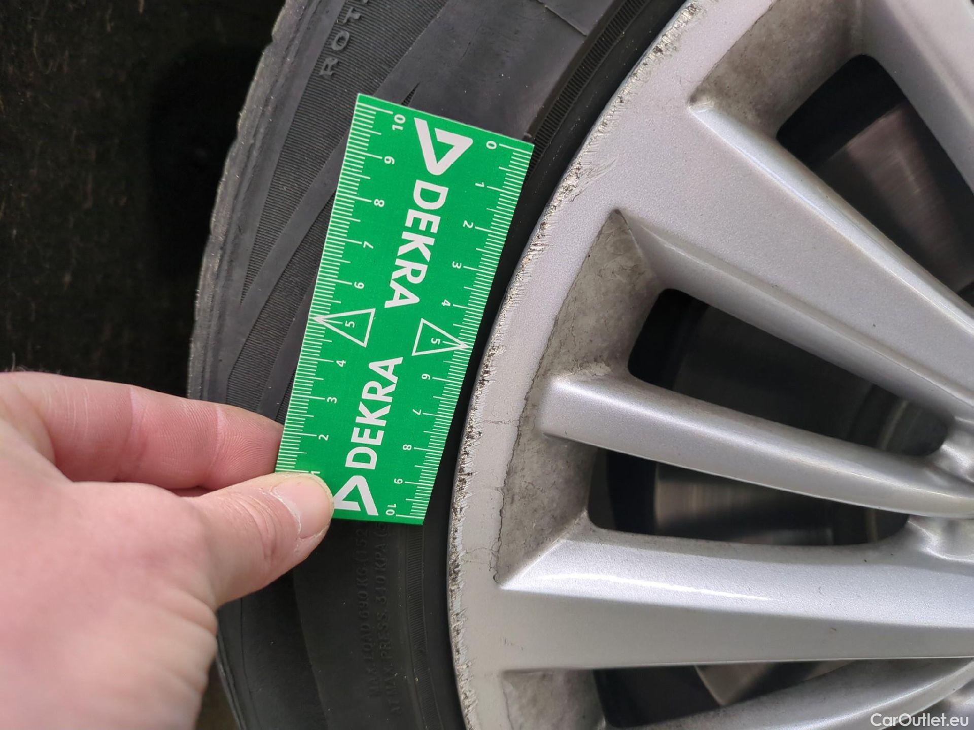  Bmw  Serie 2 Série 2 Gran Tourer 220 d Luxury Line 190CV BVA8 E6 #31