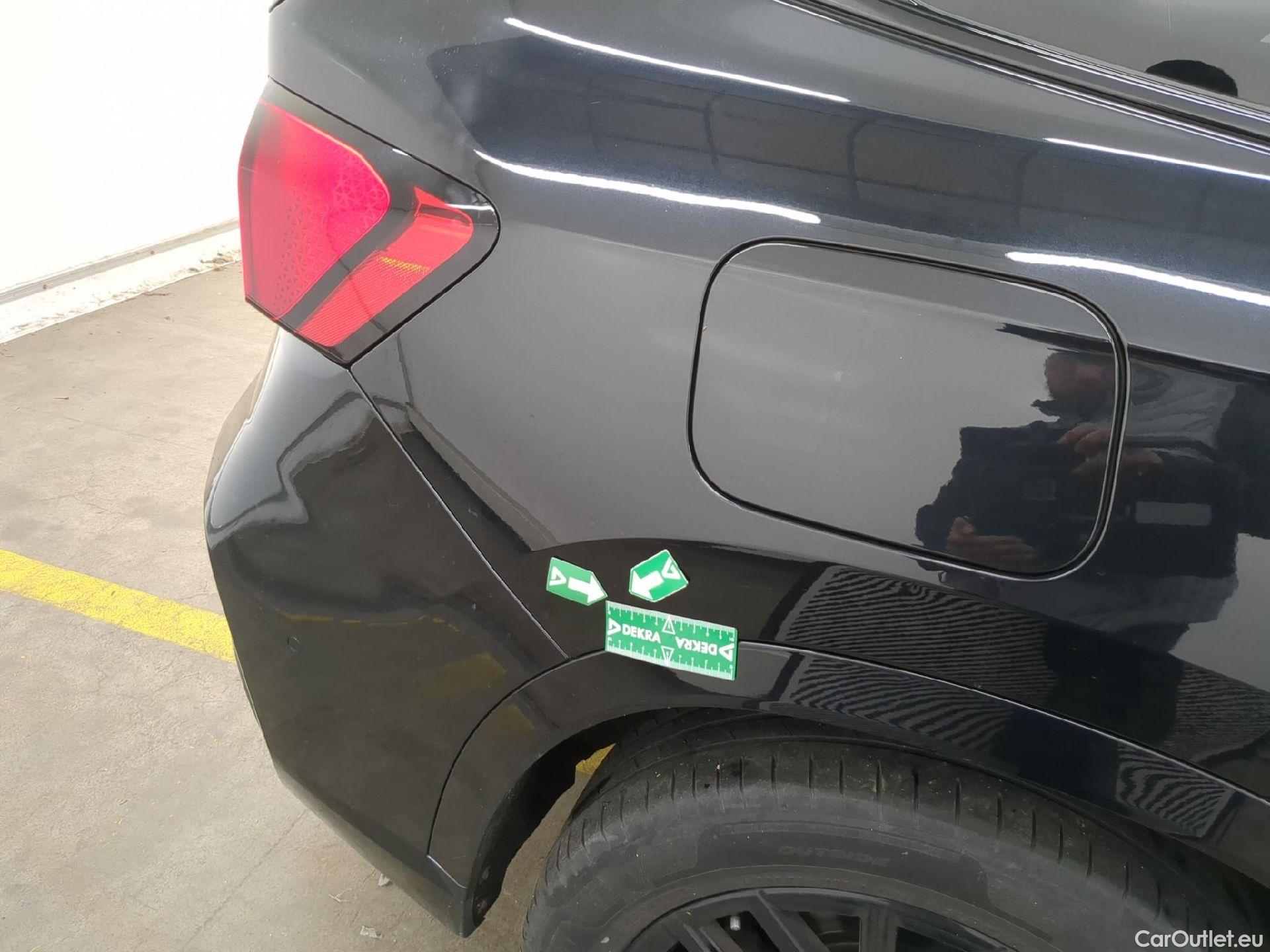  Bmw  X1 BMW  / 2022 / 5P / SUV xDrive23i M Sport DKG7 #1