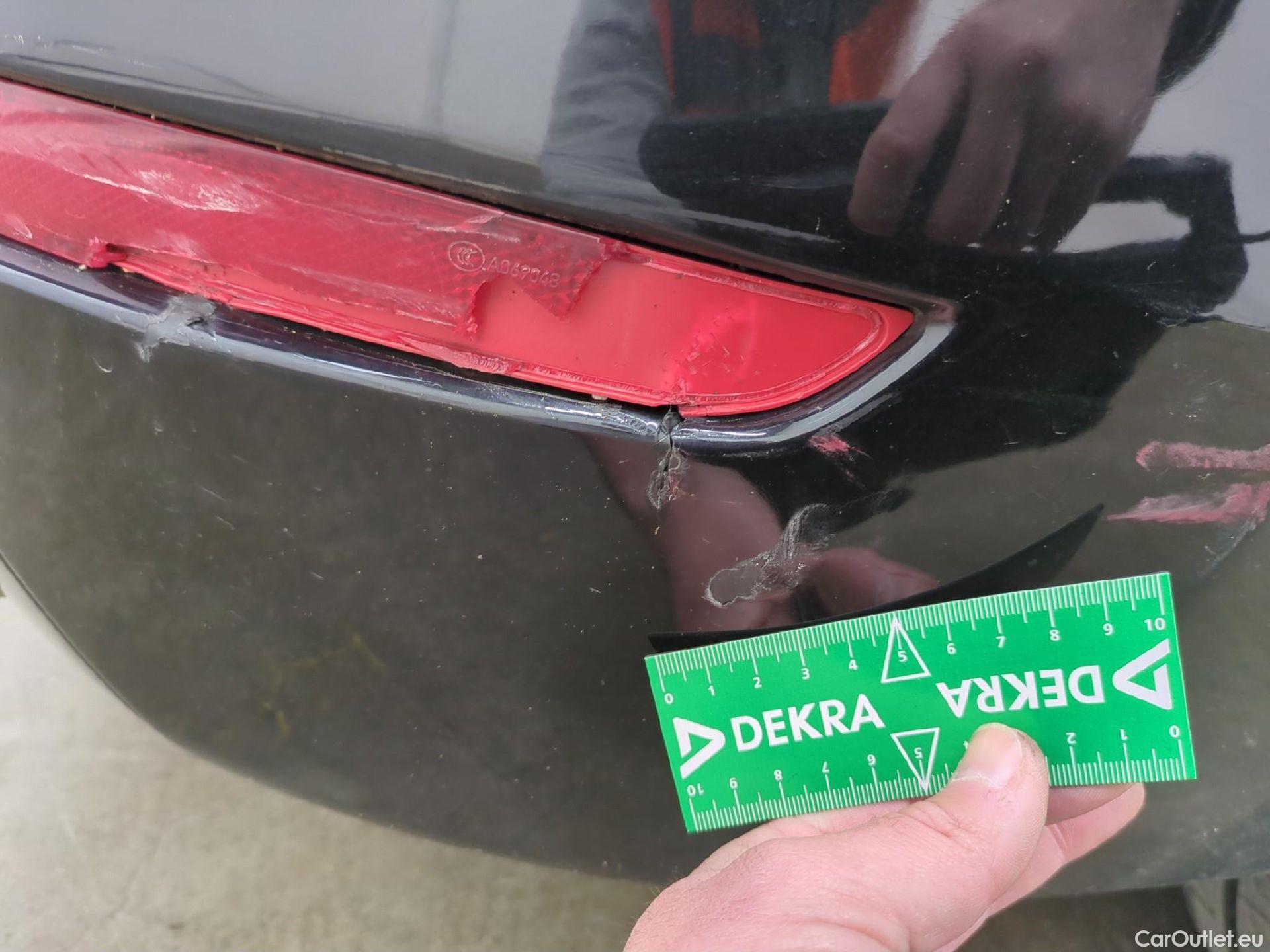  Bmw  Serie 2 Série 2 Gran Tourer 220 d Luxury Line 190CV BVA8 E6 #46