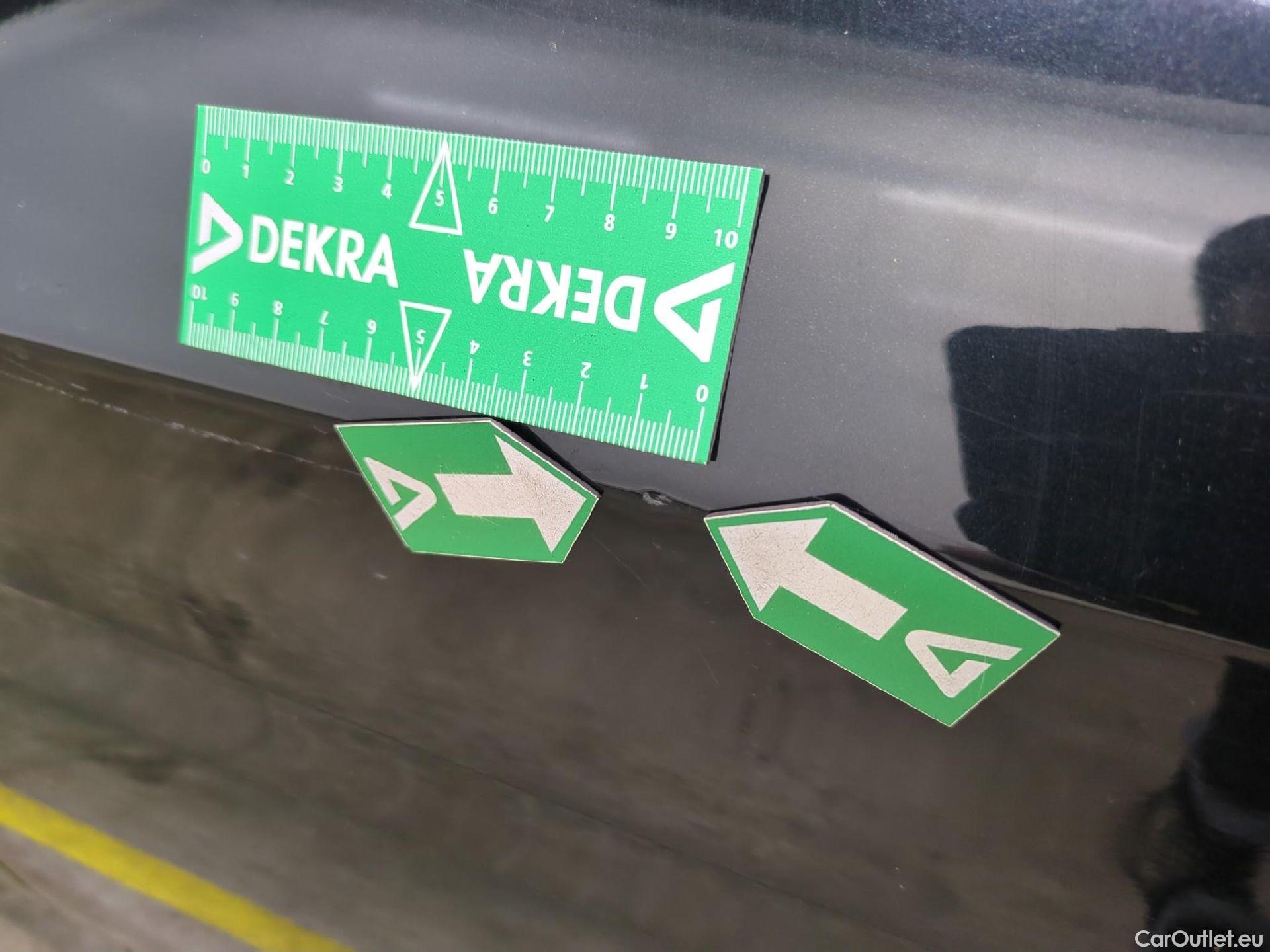  Bmw  Serie 2 Série 2 Gran Tourer 220 d Luxury Line 190CV BVA8 E6 #43