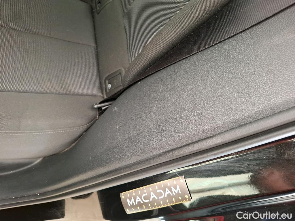  Audi  Q2  35 TFSI Business Line 1.5 TFSI 150CV BVA7 E6d #17