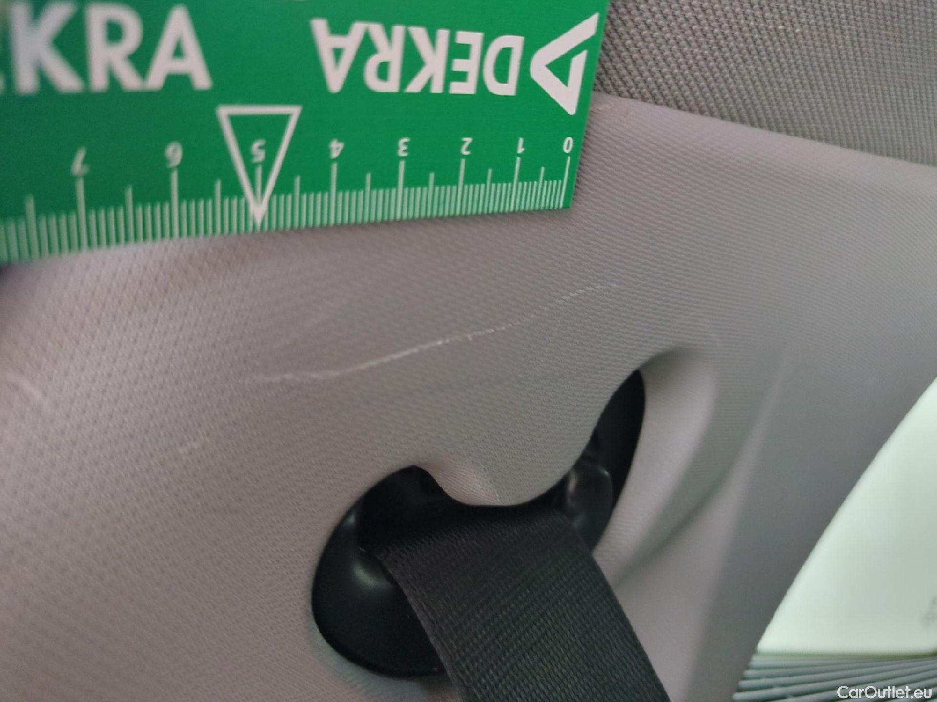  Bmw  Serie 2 Série 2 Gran Tourer 220 d Luxury Line 190CV BVA8 E6 #50