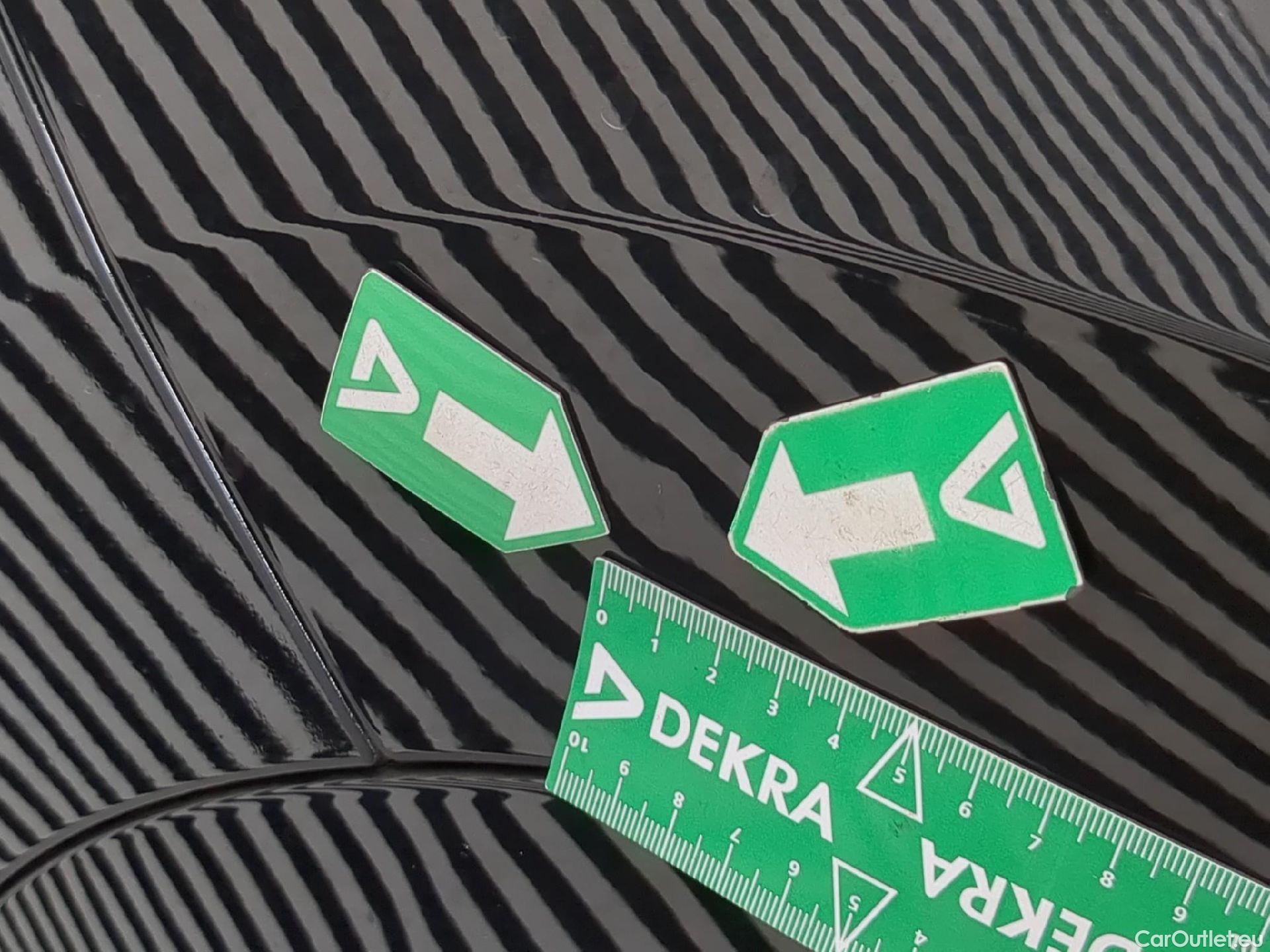  Bmw  X1 BMW  / 2022 / 5P / SUV xDrive23i M Sport DKG7 #2