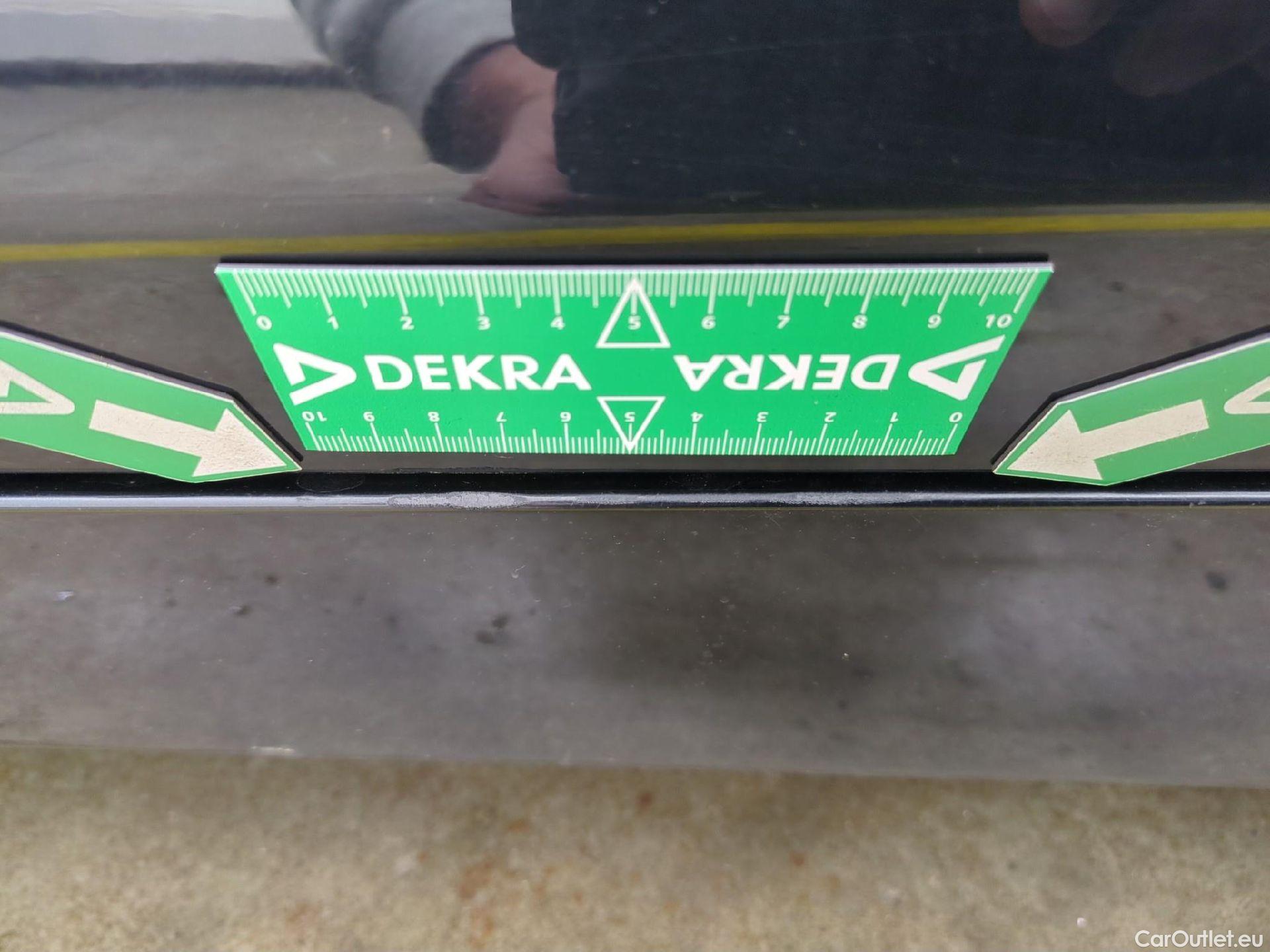  Bmw  Serie 2 Série 2 Gran Tourer 220 d Luxury Line 190CV BVA8 E6 #40