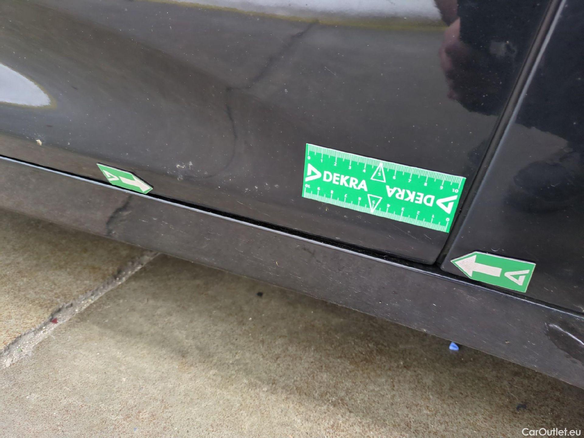  Bmw  Serie 2 Série 2 Gran Tourer 220 d Luxury Line 190CV BVA8 E6 #63