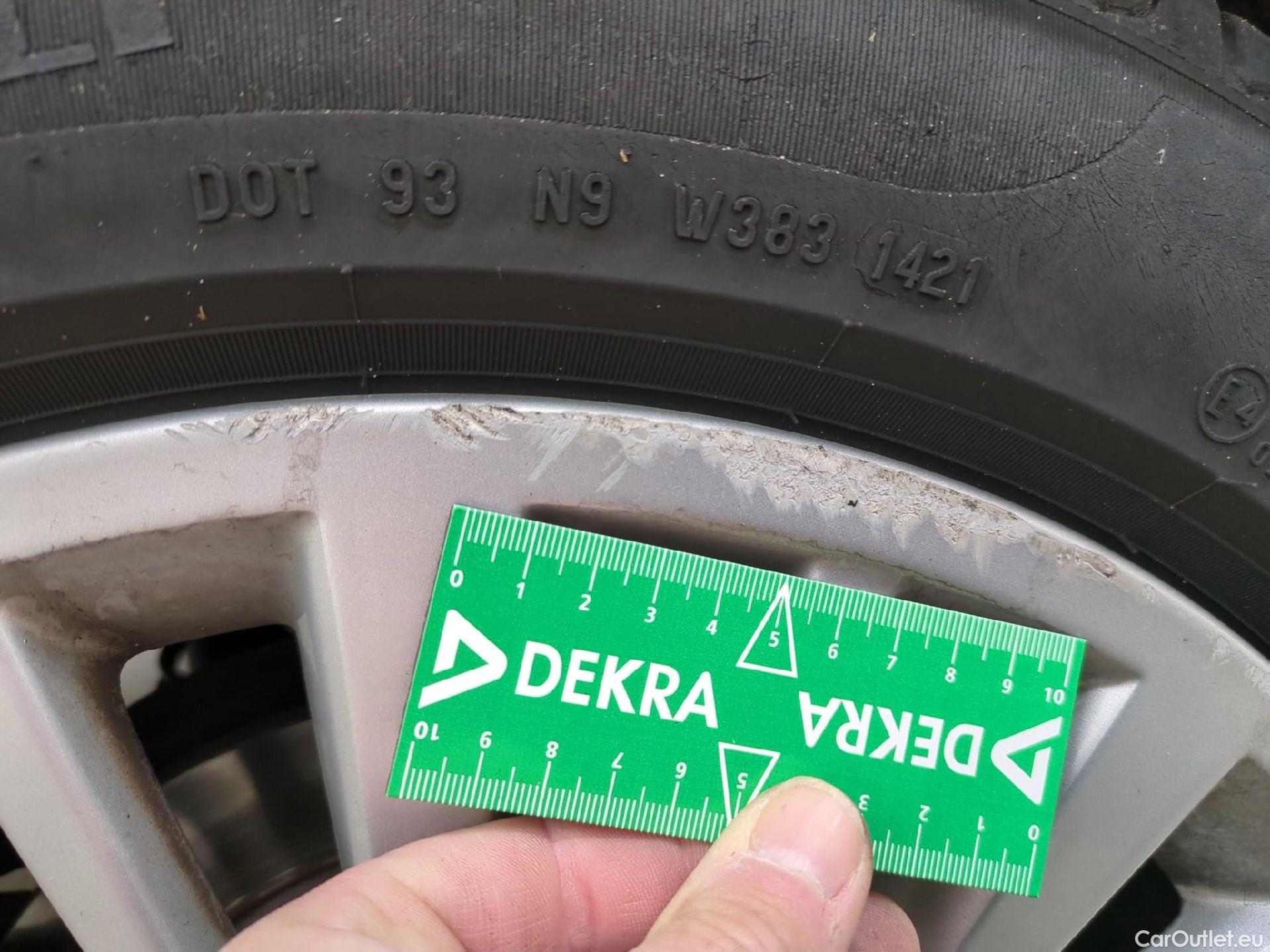  Bmw  Serie 2 Série 2 Gran Tourer 220 d Luxury Line 190CV BVA8 E6 #25