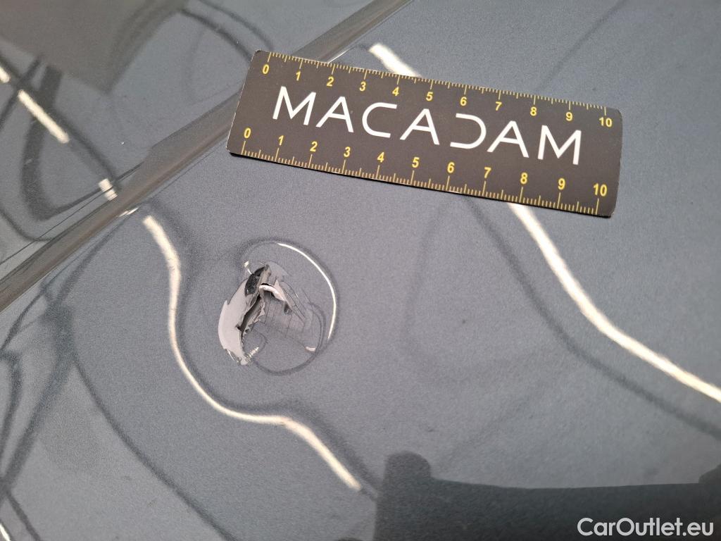  Bmw  Serie 1 BMW Série 1 / 2019 / 5P / Berline 1.5 118I DKG7 Business Design #10