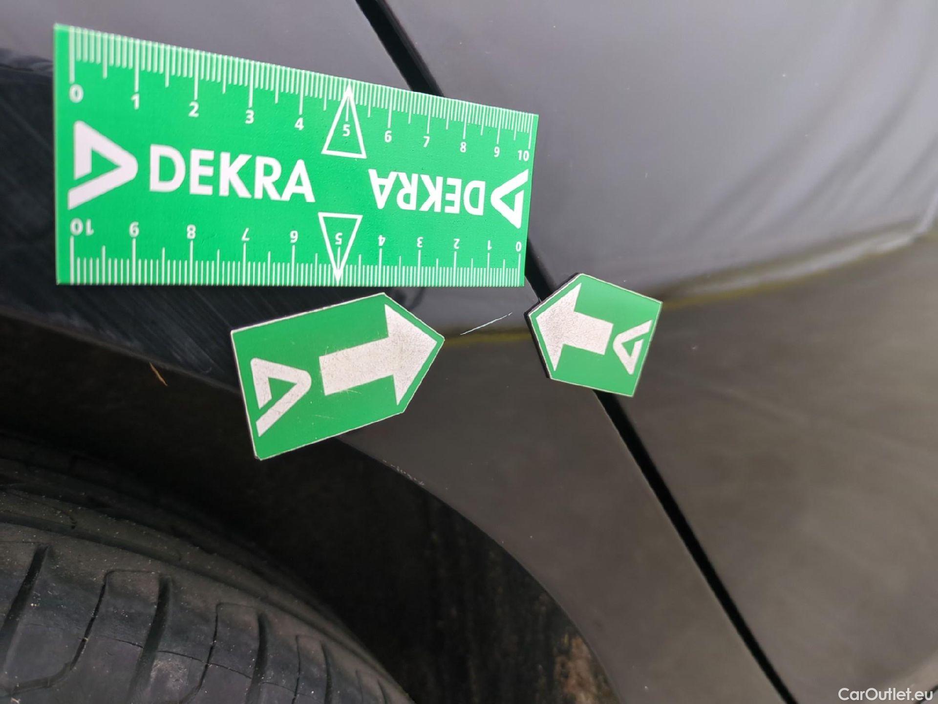  Bmw  Serie 2 Série 2 Gran Tourer 220 d Luxury Line 190CV BVA8 E6 #57