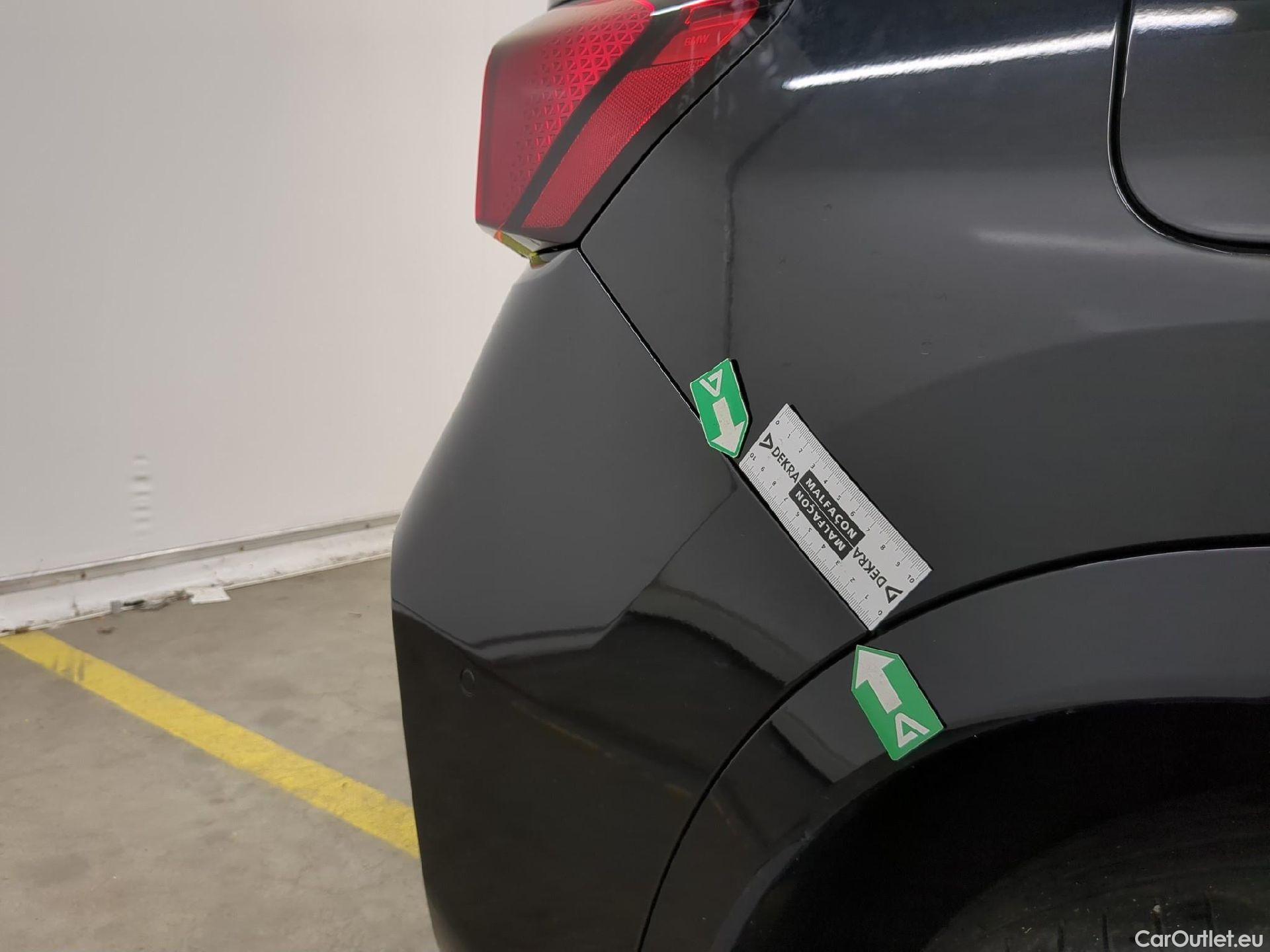  Bmw  X1 BMW  / 2022 / 5P / SUV xDrive23i M Sport DKG7 #4