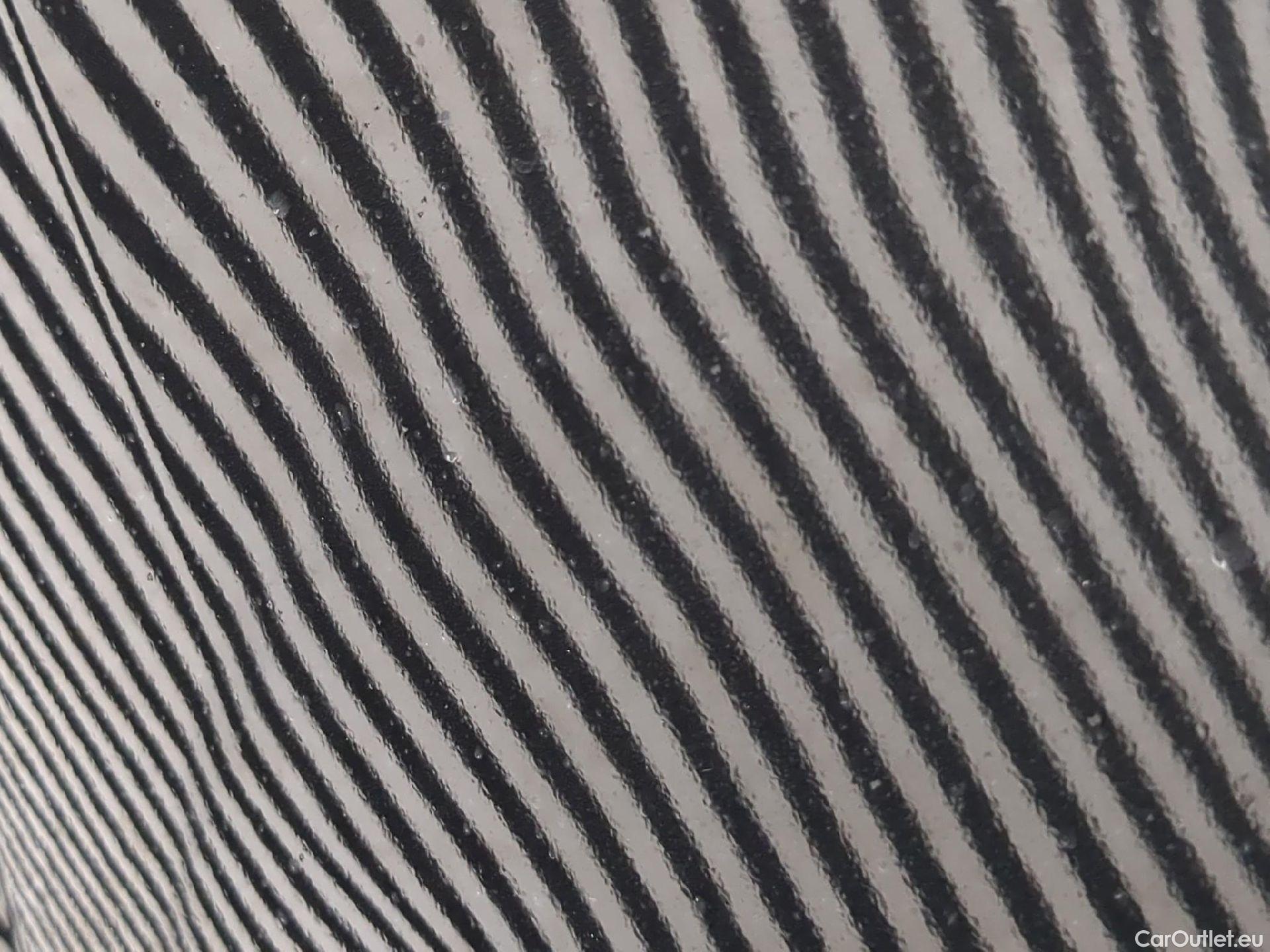  Bmw  X1 BMW  / 2022 / 5P / SUV xDrive23i M Sport DKG7 #6