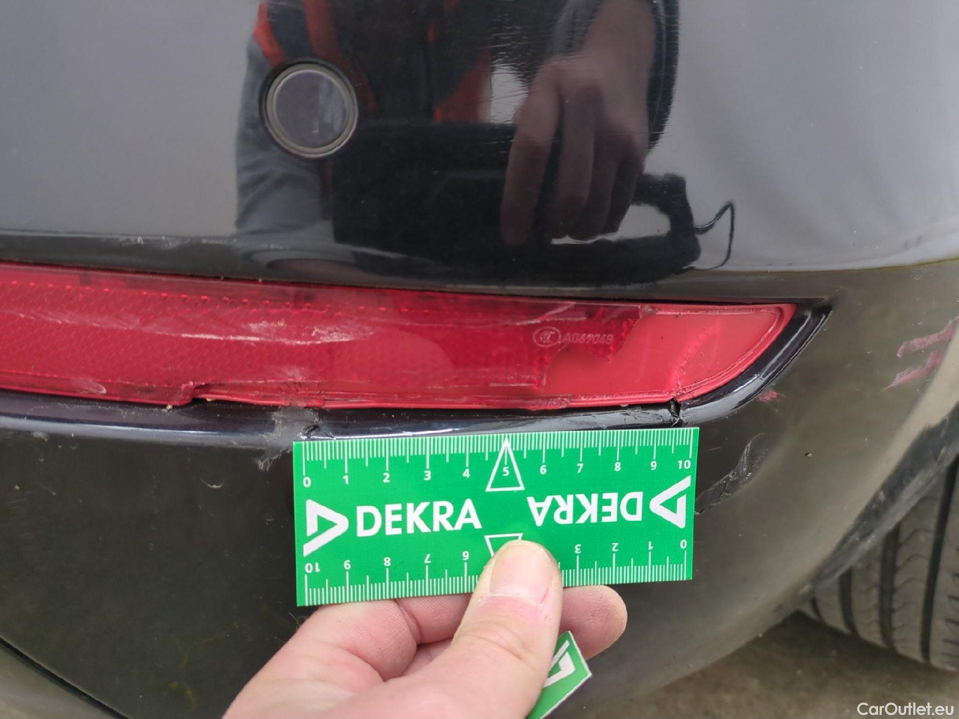  Bmw  Serie 2 Série 2 Gran Tourer 220 d Luxury Line 190CV BVA8 E6 #67