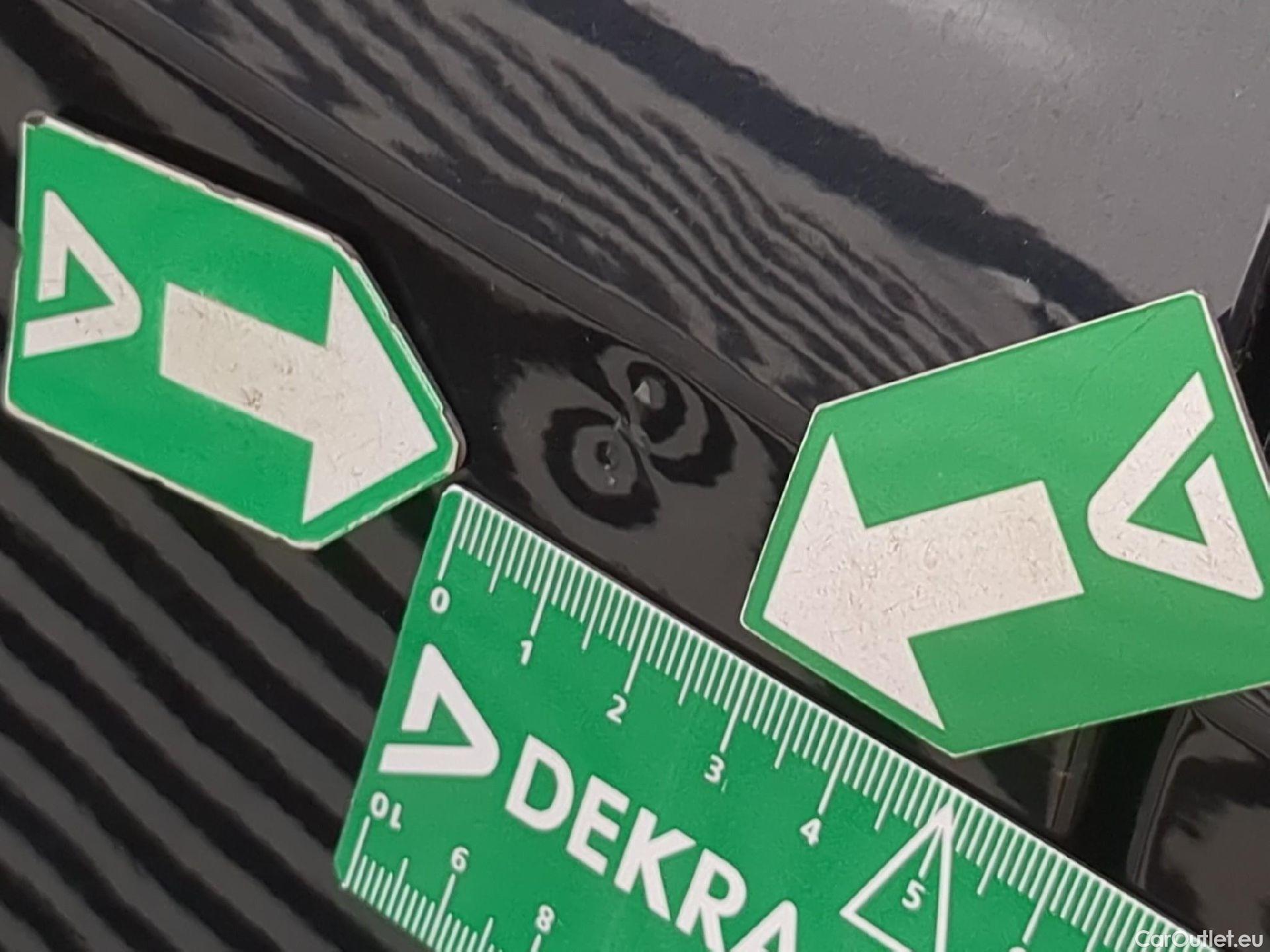  Bmw  X1 BMW  / 2022 / 5P / SUV xDrive23i M Sport DKG7 #7