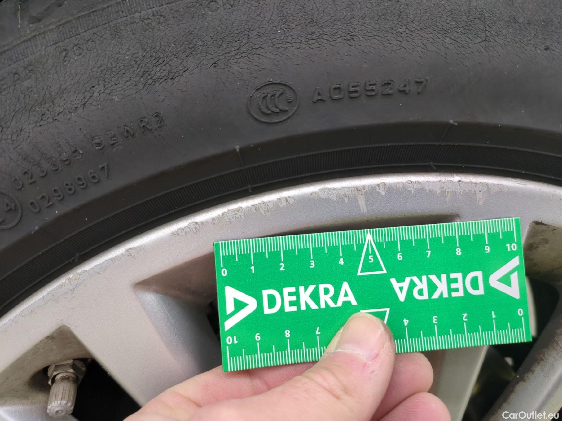  Bmw  Serie 2 Série 2 Gran Tourer 220 d Luxury Line 190CV BVA8 E6 #12