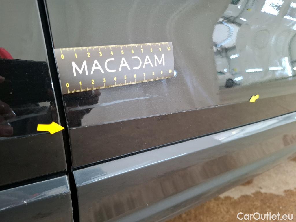  Audi  Q2  35 TFSI Business Line 1.5 TFSI 150CV BVA7 E6d #5