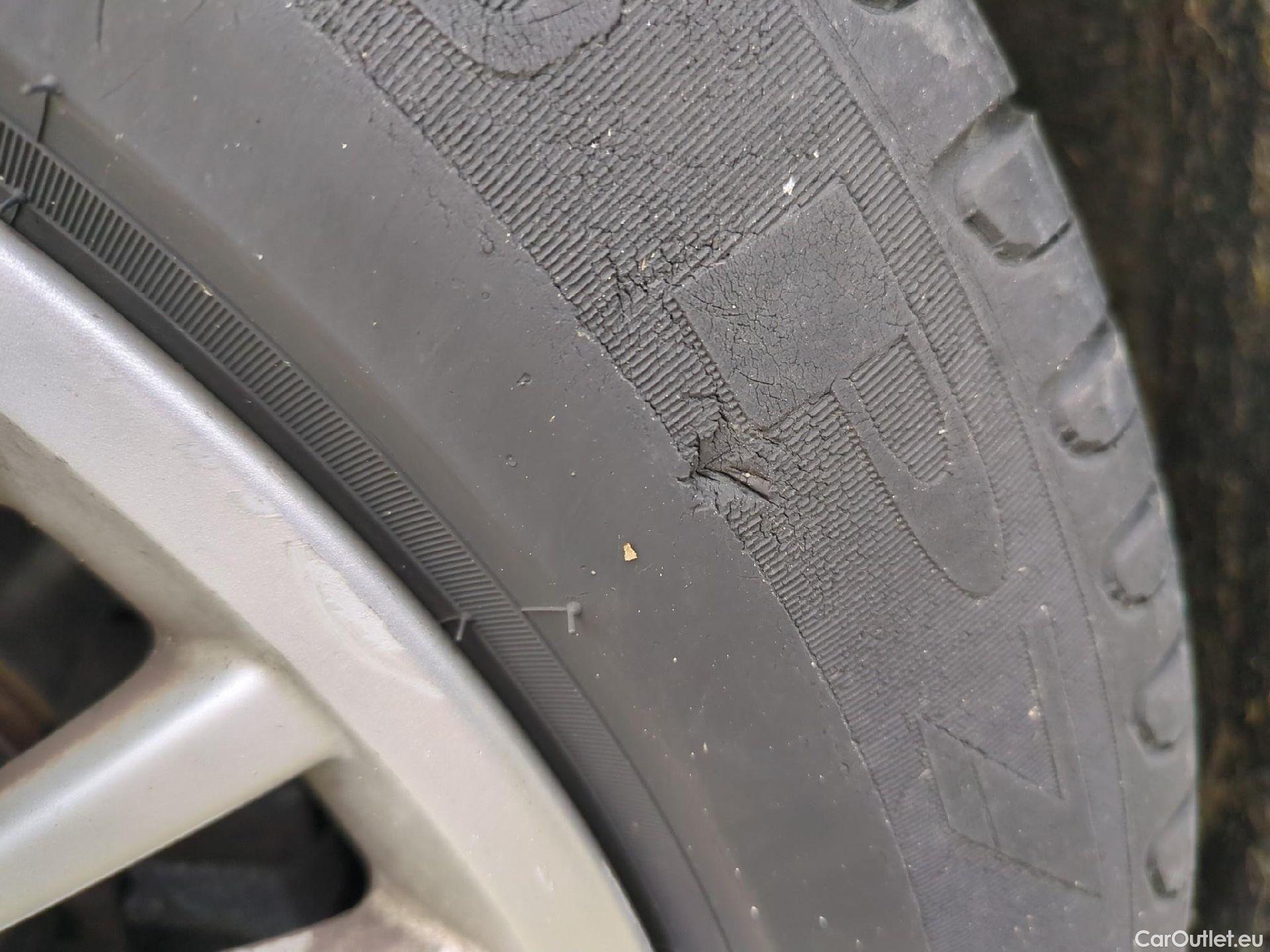  Bmw  Serie 2 Série 2 Gran Tourer 220 d Luxury Line 190CV BVA8 E6 #15