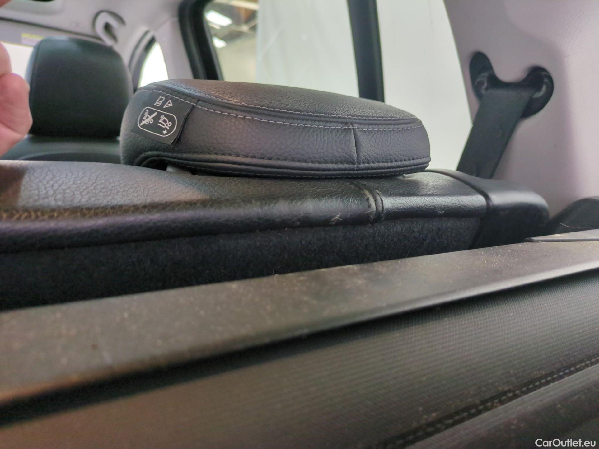  Bmw  Serie 2 Série 2 Gran Tourer 220 d Luxury Line 190CV BVA8 E6 #20