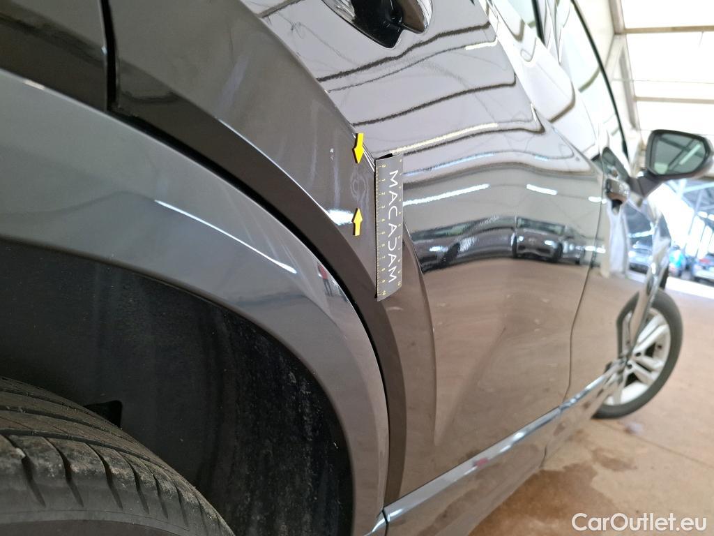  Audi  Q2  35 TFSI Business Line 1.5 TFSI 150CV BVA7 E6d #25