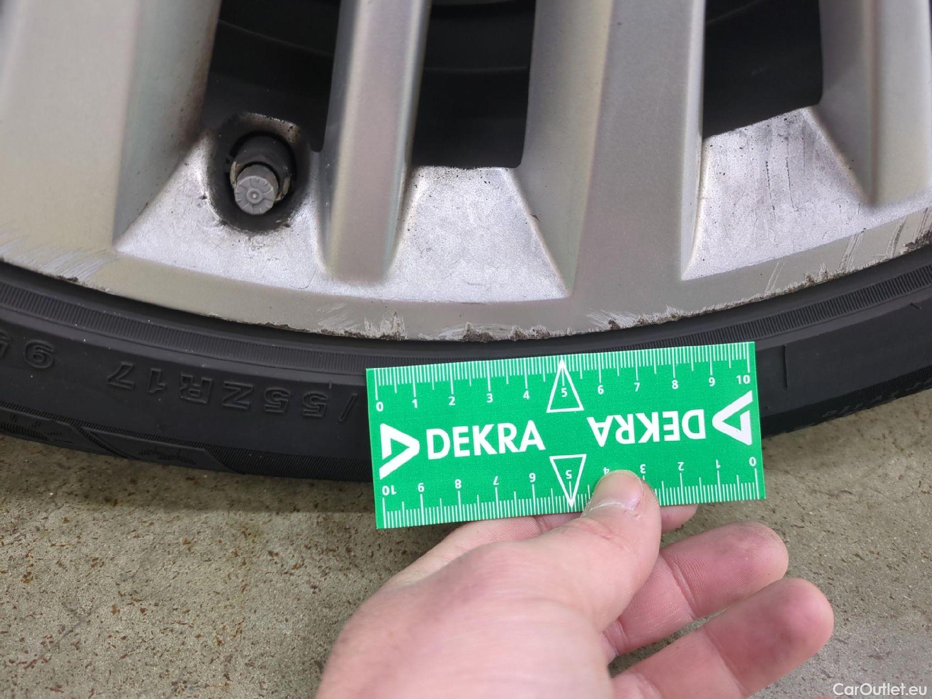  Bmw  Serie 2 Série 2 Gran Tourer 220 d Luxury Line 190CV BVA8 E6 #2