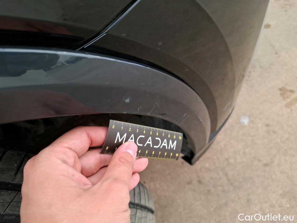  Audi  Q2  35 TFSI Business Line 1.5 TFSI 150CV BVA7 E6d #9