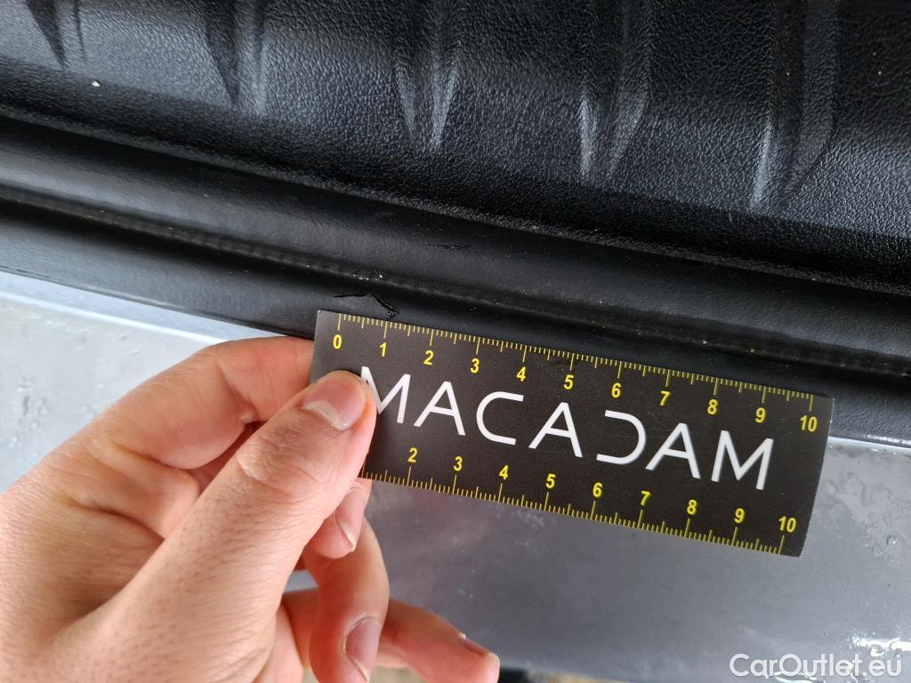  Bmw  Serie 1 1 Berline 116 d Business Design 1.5 115CV BVM6 E6d #2