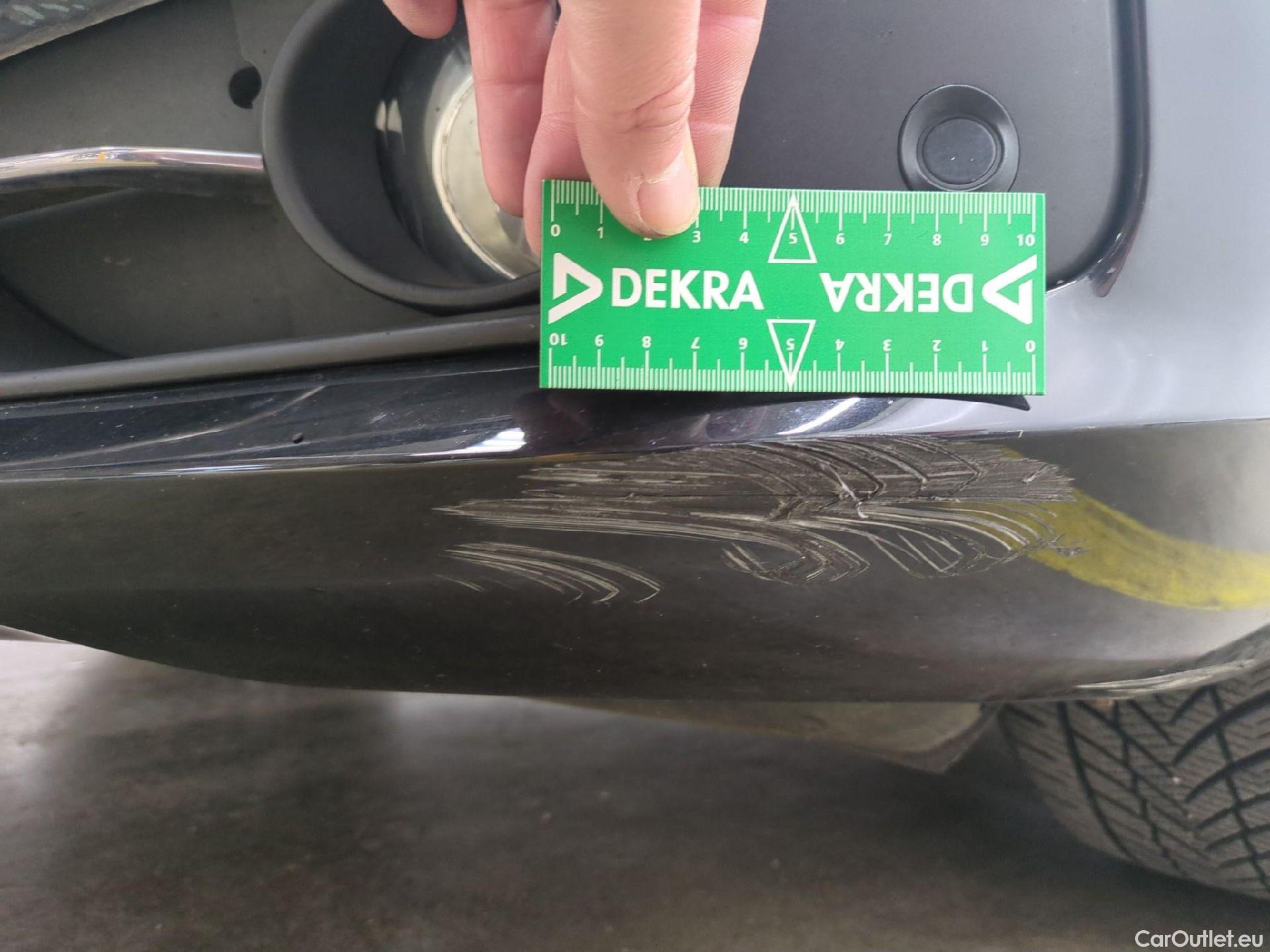  Bmw  Serie 2 Série 2 Gran Tourer 220 d Luxury Line 190CV BVA8 E6 #35