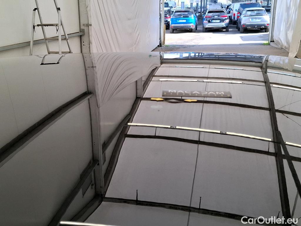  Audi  Q2  35 TFSI Business Line 1.5 TFSI 150CV BVA7 E6d #3