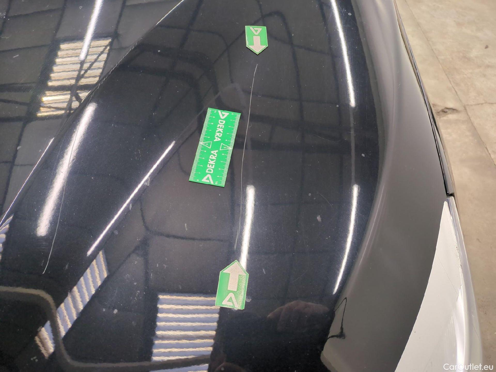  Bmw  Serie 2 Série 2 Gran Tourer 220 d Luxury Line 190CV BVA8 E6 #37