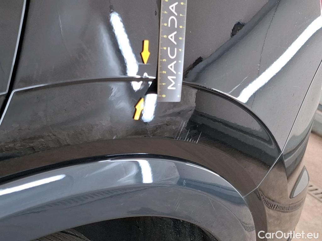  Audi  Q2  35 TFSI Business Line 1.5 TFSI 150CV BVA7 E6d #20