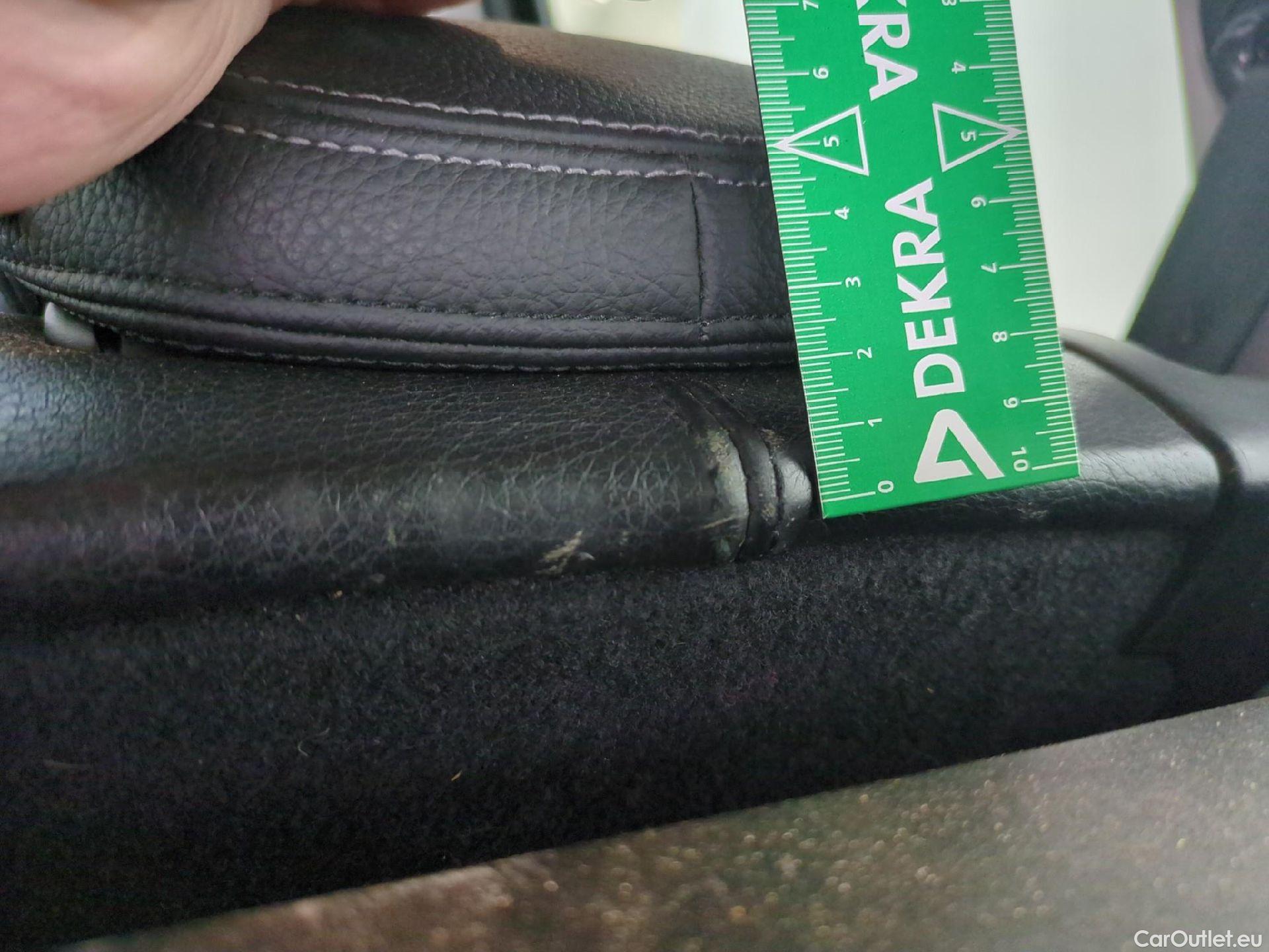  Bmw  Serie 2 Série 2 Gran Tourer 220 d Luxury Line 190CV BVA8 E6 #19