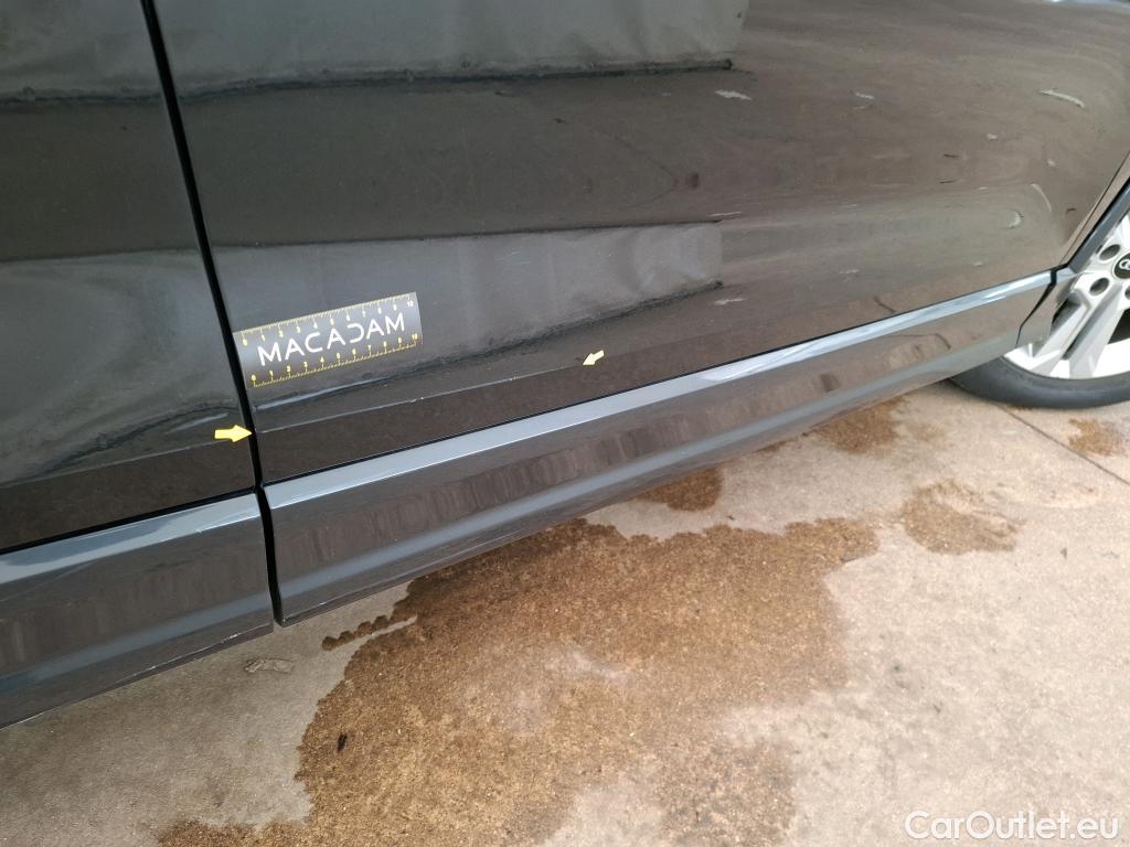  Audi  Q2  35 TFSI Business Line 1.5 TFSI 150CV BVA7 E6d #4