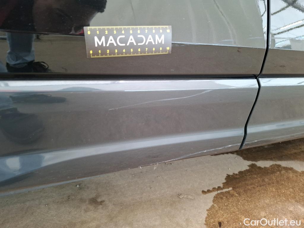  Audi  Q2  35 TFSI Business Line 1.5 TFSI 150CV BVA7 E6d #27