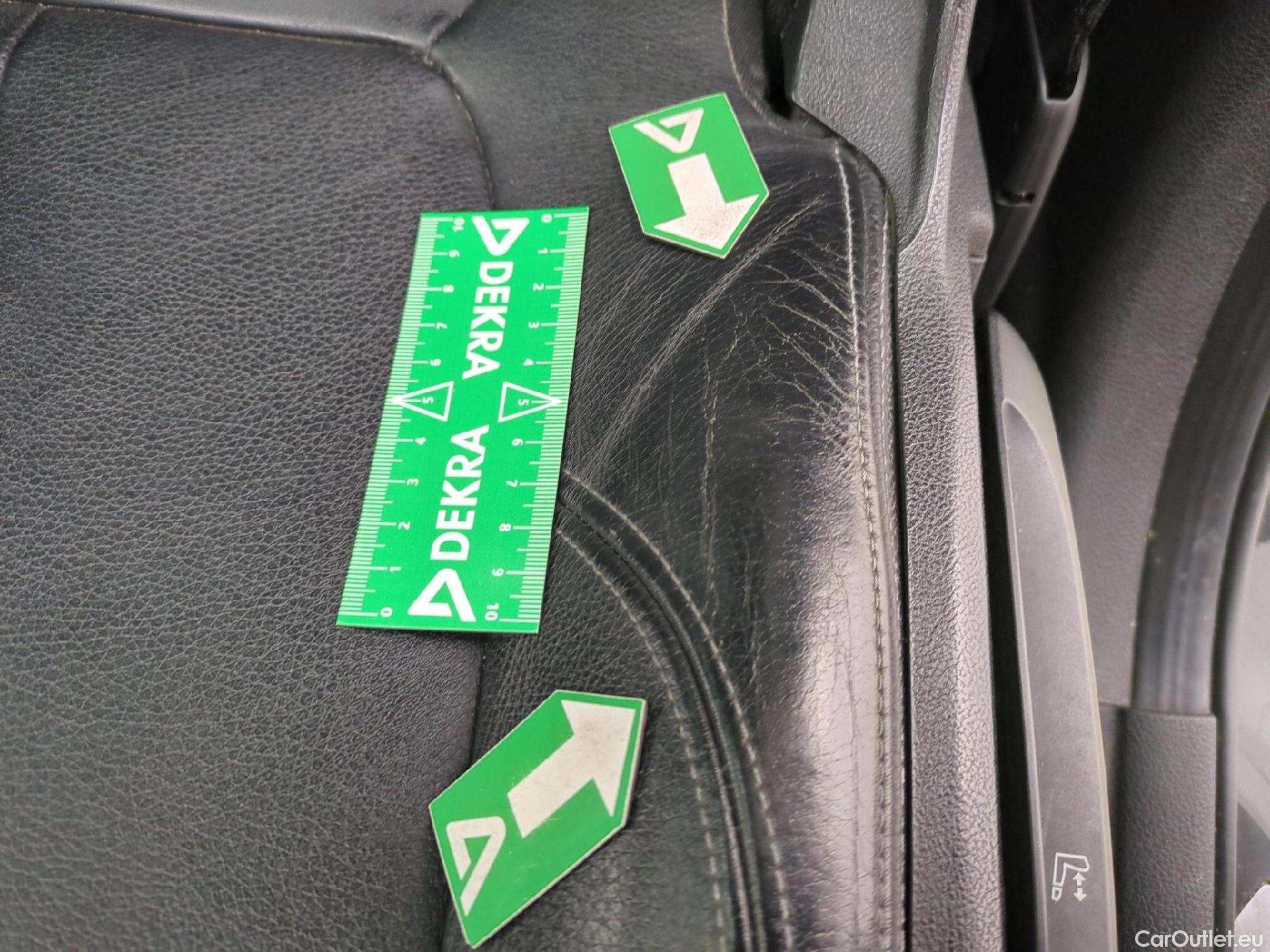  Bmw  Serie 2 Série 2 Gran Tourer 220 d Luxury Line 190CV BVA8 E6 #7