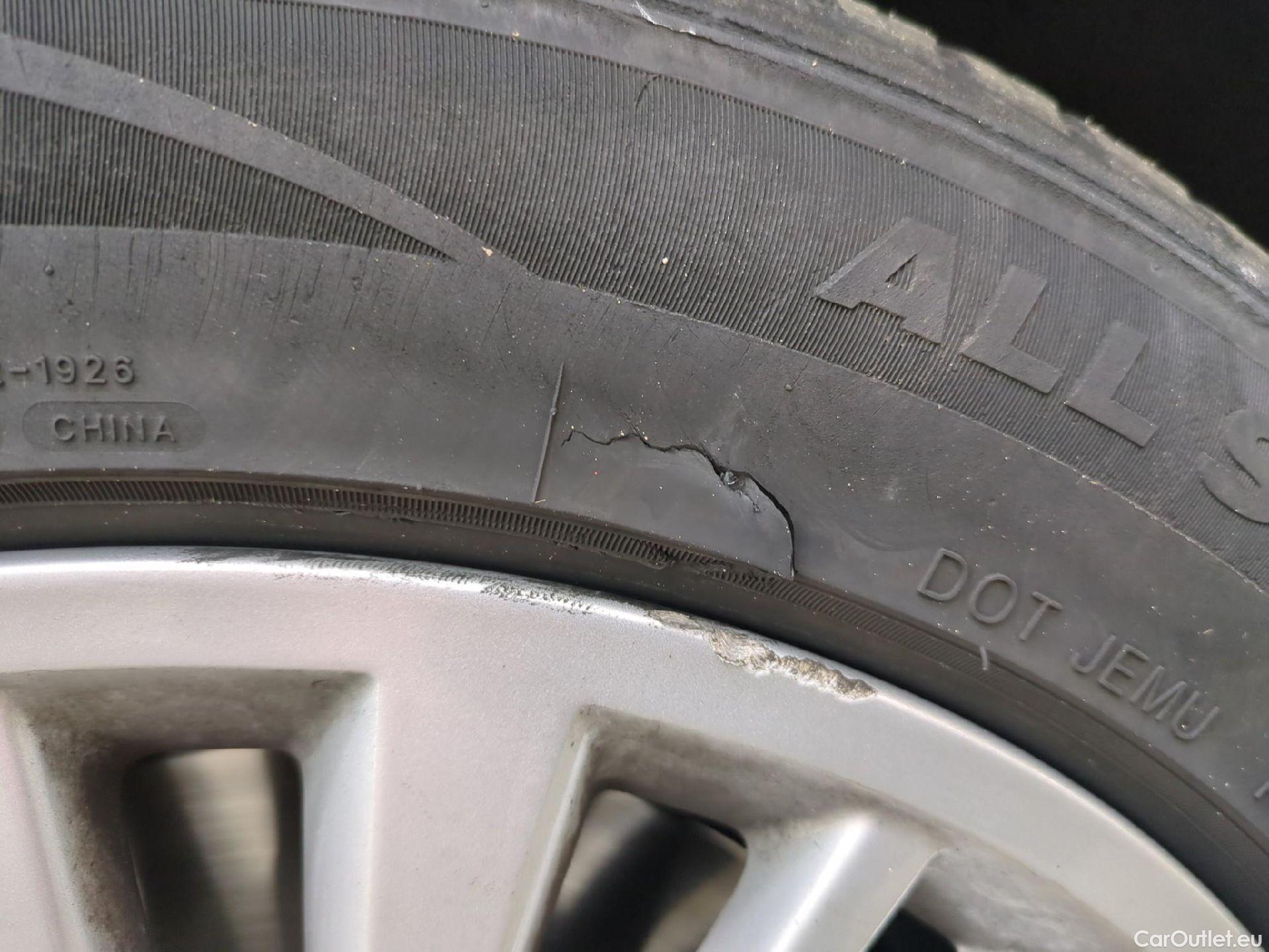  Bmw  Serie 2 Série 2 Gran Tourer 220 d Luxury Line 190CV BVA8 E6 #29