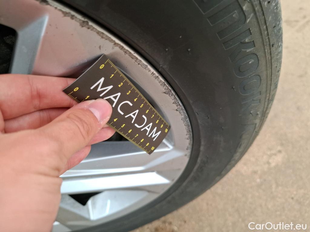  Audi  Q2  35 TFSI Business Line 1.5 TFSI 150CV BVA7 E6d #16