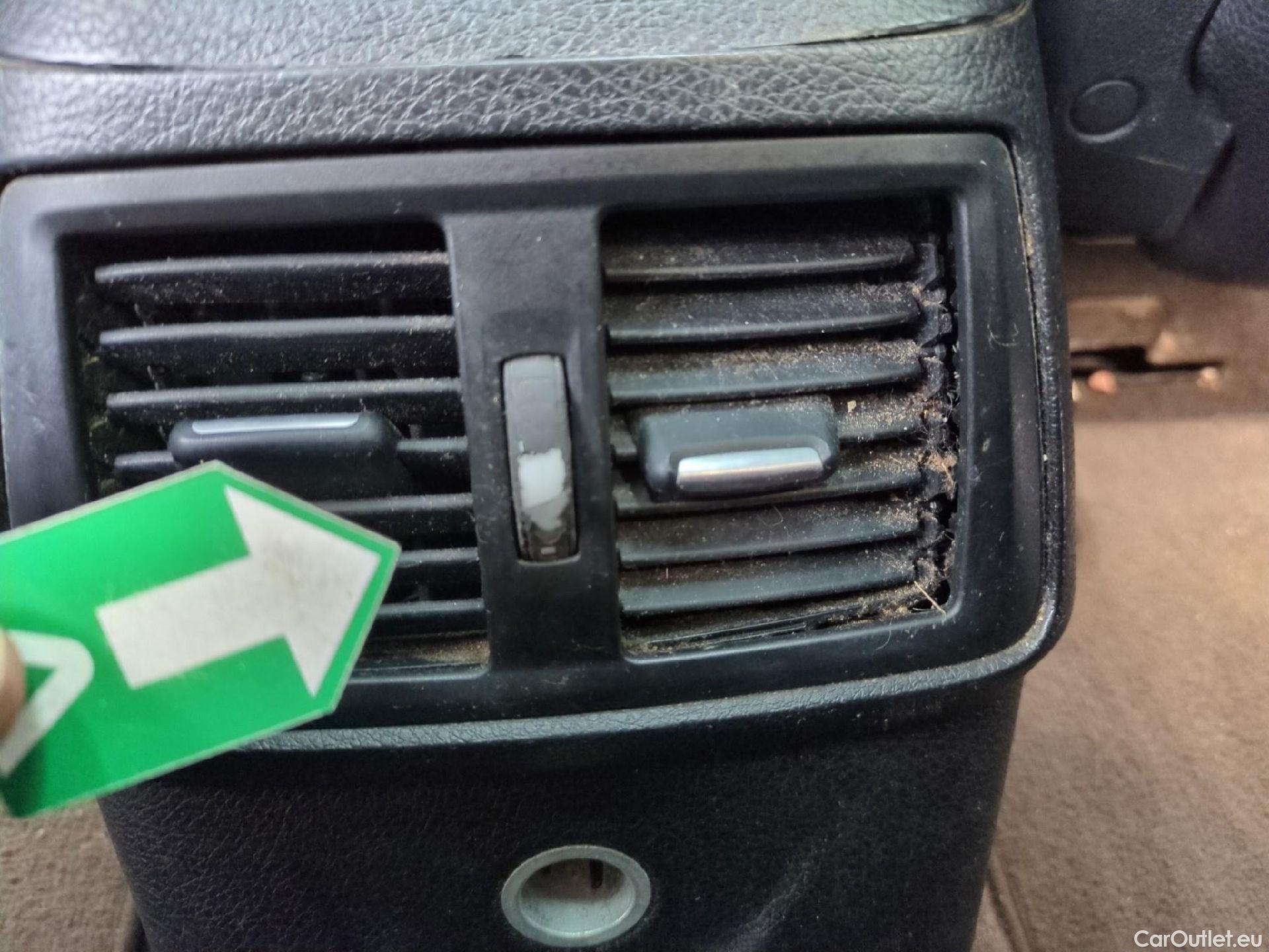  Bmw  Serie 2 Série 2 Gran Tourer 220 d Luxury Line 190CV BVA8 E6 #9