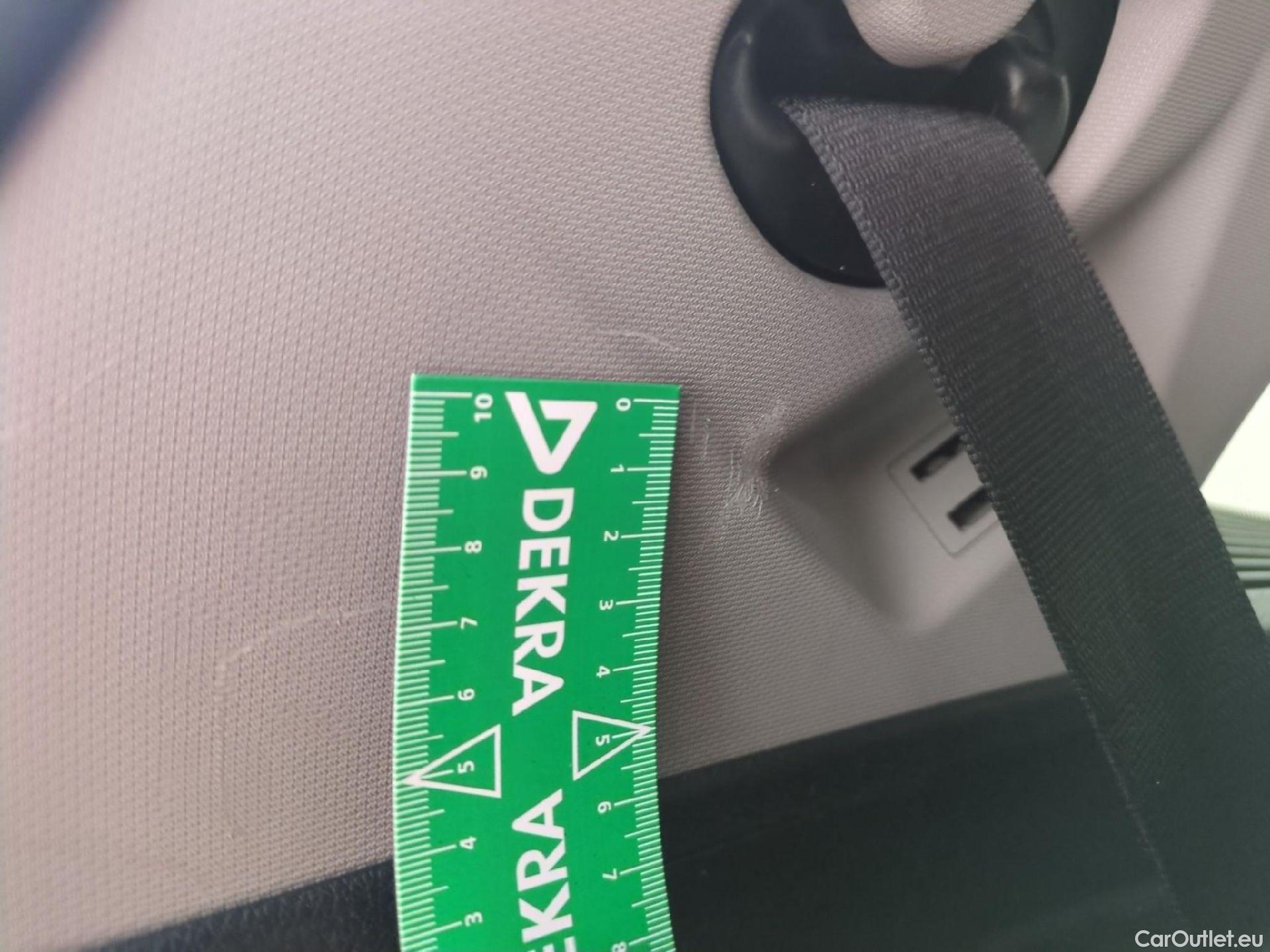  Bmw  Serie 2 Série 2 Gran Tourer 220 d Luxury Line 190CV BVA8 E6 #52