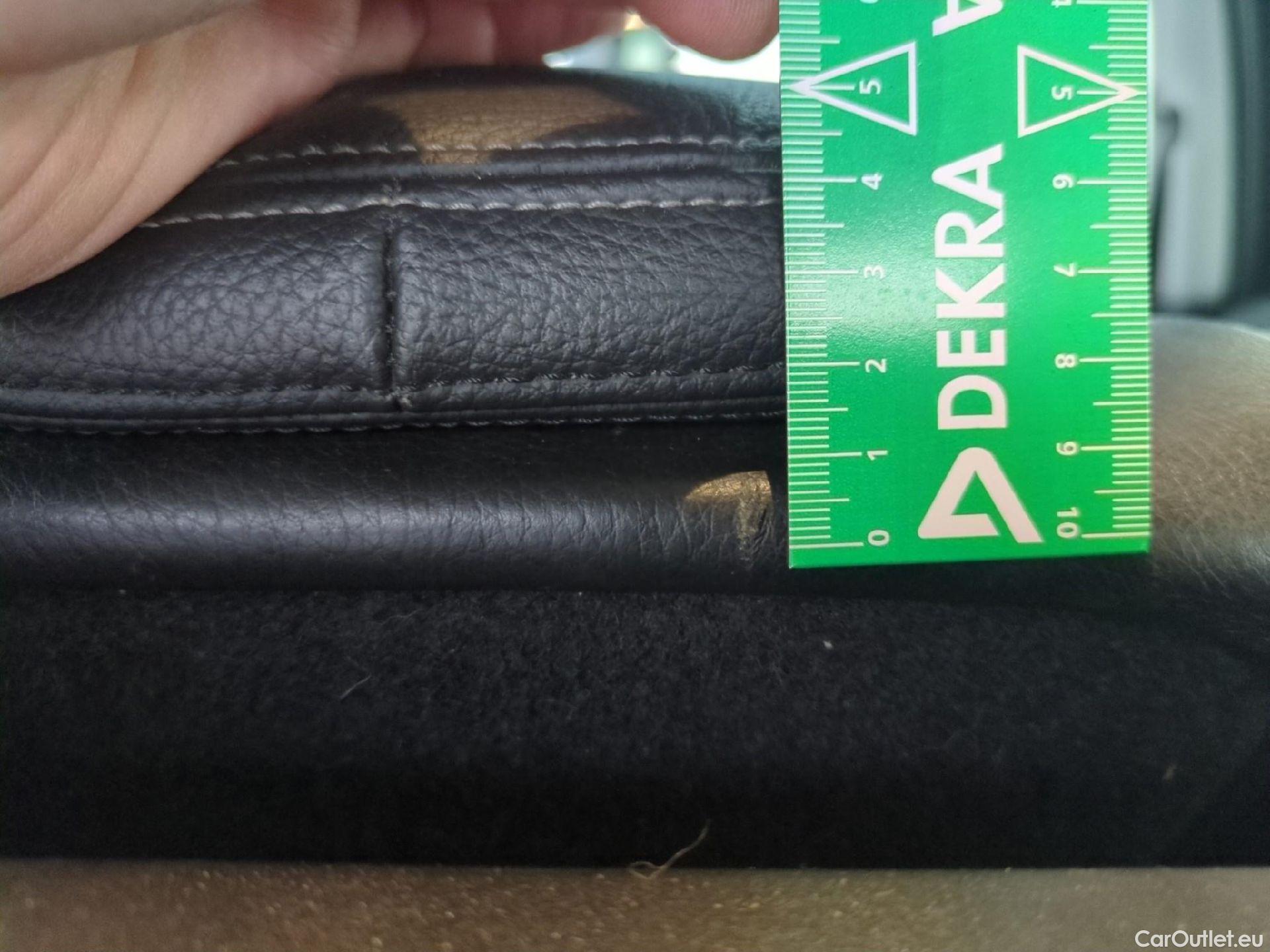  Bmw  Serie 2 Série 2 Gran Tourer 220 d Luxury Line 190CV BVA8 E6 #17