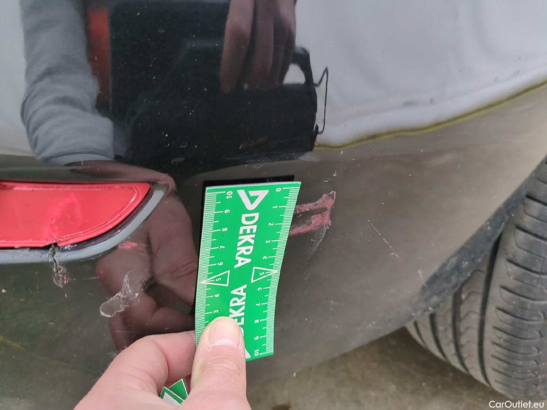  Bmw  Serie 2 Série 2 Gran Tourer 220 d Luxury Line 190CV BVA8 E6 #45