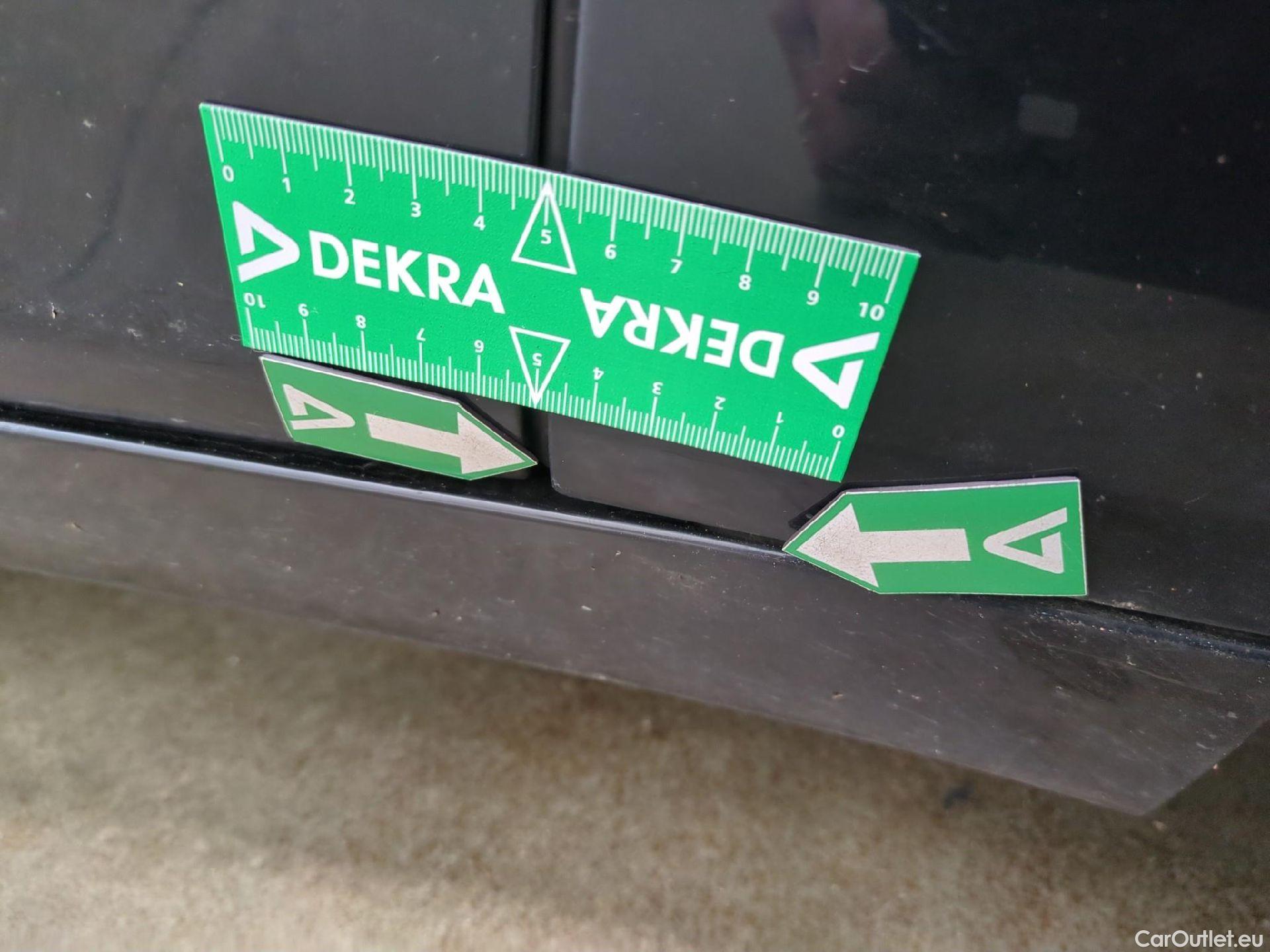  Bmw  Serie 2 Série 2 Gran Tourer 220 d Luxury Line 190CV BVA8 E6 #66